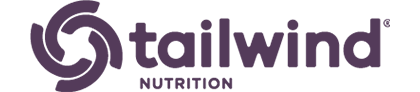 Tailwind Nutrition México