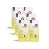 High Carb Fuel Lemonade 6 sobres
