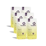 High Carb Fuel Lemonade 6 sobres