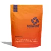 Endurance Fuel Mandarin 30 Servicios