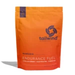 Endurance Fuel Mandarin 30 Servicios
