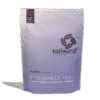 Endurance Fuel Naked 50 Servicios