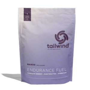 Endurance Fuel Naked 30 Servicios