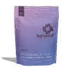 Endurance Fuel Berry 50 Servicios