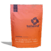Endurance Fuel Tropical Caffeinated 50 Servicios