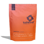 Endurance Fuel Tropical Caffeinated 30 Servicios