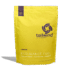 Endurance Fuel Lemon 50 Servicios