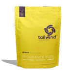 Endurance Fuel Lemon 50 Servicios