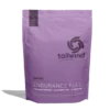 Endurance Fuel Grape 30 Servicios