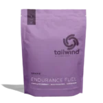Endurance Fuel Grape 50 Servicios