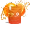 Rapid Hydratation Orange 25 servicios