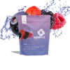Rapid Hydratation Berry 25 Servicios