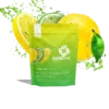 Rapid Hydratation Lemon Lime 25 Servicios