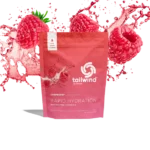 Rapid Hydratation Raspberry 25 Servicios