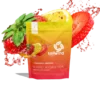 Rapid Hydratation Strawberry Lemonade 25 Servicios