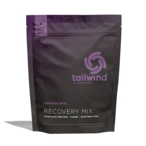 Recovery Mix Chocolate 15 servicios