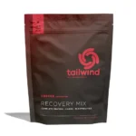 Recovery Mix Coffee Caffeinated 15 servicios