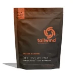 Recovery Mix Salt Caramel 15 servicios