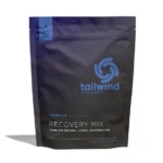 Recovery Mix Vainilla 15 servicios
