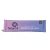 Endurance Fuel Berry 12 sobres individuales