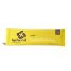 Endurance Fuel Lemon 12 sobres individuales