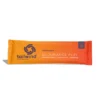 Endurance Fuel Mandarin 12 sobres individuales