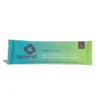 Endurance Fuel Matcha Caffeinated 12 sobres individuales