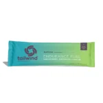 Endurance Fuel Matcha Caffeinated 12 sobres individuales