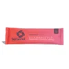 Endurance Fuel Raspberry Caffeinated 12 sobres individuales