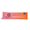 Endurance Fuel Tropical Caffeinated 12 sobres individuales