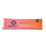Endurance Fuel Tropical Caffeinated 12 sobres individuales