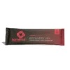 Recovery Mix Coffee Caffeinated 12 sobres individuales