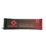 Recovery Mix Coffee Caffeinated 12 sobres individuales