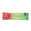 Endurance Fuel DauewalterMelon 12 sobres individuales