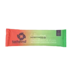Endurance Fuel DauewalterMelon 12 sobres individuales